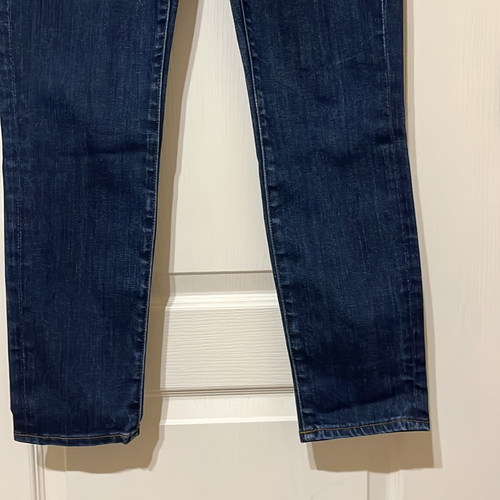 J. Crew Toothpick - Picture 4 of 9
